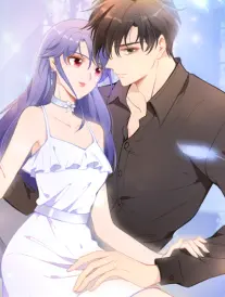 拳锋少年 热血漫画改编动漫在线观看